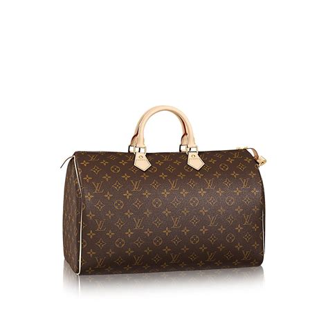 sac poitrine louis vuitton|site officiel Louis Vuitton paris.